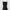 Evening dress Wanita black photo 2