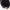 Evening dress Wanita black photo 5