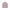 Streetwear Casual Sweatshirt Wanita pink photo 1