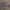 Number Nine Y2K Avant Garde Belt Wanita Purple