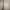 Minimalist Casual Bomber jacket Pria tan khaki photo 4