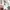 Carhartt Minimalist Sweater Pria white photo 5