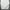 Carhartt Minimalist Sweater Pria white photo 2