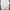 Carhartt Minimalist Sweater Pria White