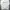 Carhartt Minimalist Sweater Pria white photo 1