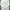 Carhartt Minimalist Sweater Pria White