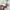 Carhartt Minimalist Sweater Pria white photo 4