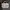 Issey Miyake Luxury Casual Bags & Purse Wanita White