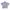 Y2K Skater Formal shirt Pria purple pink photo 1