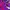 Streetwear Cosplay Pria purple pink photo 2