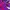 Streetwear Cosplay Pria Purple Pink