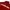 Vintage Casual Track jacket Pria red photo 6