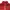 Vintage Casual Track jacket Pria red photo 2