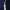 Adidas Casual Track jacket Pria white navy photo 2