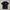 Izzue Streetwear T-shirt Pria black photo 3