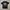 Izzue Streetwear T-shirt Pria black photo 1