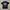 Izzue Streetwear T-shirt Pria Black