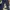 Levi's Gorpcore Denim jacket Pria navy photo 2