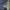 Levi's Gorpcore Denim jacket Pria navy photo 4