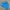 Vintage Windbreaker Wanita blue photo 1