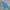 Vintage Windbreaker Wanita blue photo 7