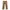 Mountain Hardwear Gorpcore Avant Garde Pria khaki orange photo 2