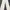Jiniso Minimalist Casual Jeans Pria white photo 1