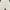 Jiniso Minimalist Casual Jeans Pria white photo 7