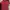 Tommy Hilfiger Polo shirt Pria red photo 1