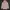 VETEMENTS Streetwear Hoody Wanita pink photo 4
