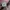VETEMENTS Streetwear Hoody Wanita pink photo 5