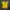 Streetwear Y2K Jersey Pria green yellow photo 1