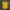 Streetwear Y2K Jersey Pria green yellow photo 2