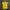 Streetwear Y2K Jersey Pria Green Yellow