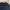 Tommy Hilfiger Casual Sweater Pria navy photo 2
