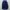 Adidas Vintage Windbreaker Pria navy photo 7