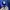 Adidas Vintage Windbreaker Pria navy photo 2