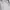 GAP Streetwear Minimalist Hoody Pria white photo 1