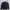 Fila Casual Sweater Pria navy photo 4
