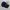 Carhartt Vintage Streetwear Hat Pria navy photo 2