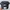 Carhartt Vintage Streetwear Hat Pria navy photo 3