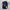Carhartt Vintage Streetwear Hat Pria Navy