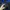 Japanese brand Streetwear Sportswear Parka Pria black blue photo 8