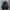 Japanese brand Streetwear Sportswear Parka Pria black blue photo 1