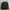 Nike Casual Sweater Pria black photo 4