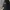 Japanese brand Streetwear Casual Bomber jacket Pria black photo 6