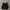 Japanese brand Streetwear Casual Bomber jacket Pria black photo 2