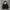 Japanese brand Streetwear Casual Bomber jacket Pria black photo 1