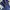 WHO.A.U Streetwear Hoody Pria navy photo 4