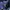 WHO.A.U Streetwear Hoody Pria navy photo 5